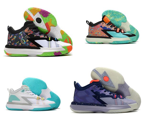 2022 men zions zion 1 mens basketball shoes kingcaps local online store sports training sneakers christmas halloween boots for gym
2022 men zions zion 1 mens basketball shoes kingcaps local online store sports training sneakers christmas halloween boots for gym