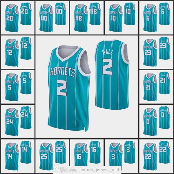 screen print 75th charlotte hornets''men basketball lamelo ball terry rozier iii p. j. washington james bouknight miles bridges di, Black
screen print 75th charlotte hornets''men basketball lamelo ball terry rozier iii p. j. washington james bouknight miles bridges di, Black