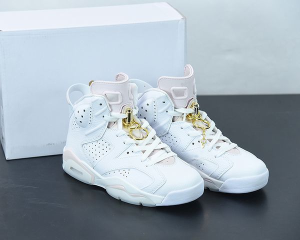 shoes jumpman 6 6s ts basketball mens woman wmns gold hoops white pale pink fashion tooling lasting appeal sports
shoes jumpman 6 6s ts basketball mens woman wmns gold hoops white pale pink fashion tooling lasting appeal sports