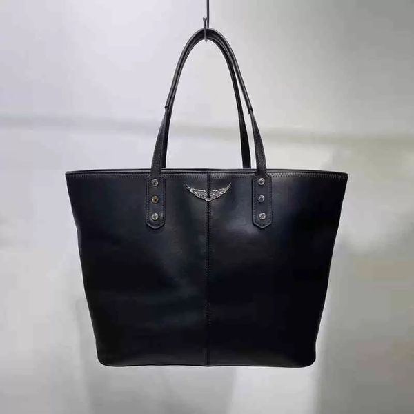 handbags ladies designer tote bag wings large capacity plain crossbody shoulder bags women coin purses crossbody casual square leather walle
handbags ladies designer tote bag wings large capacity plain crossbody shoulder bags women coin purses crossbody casual square leather walle