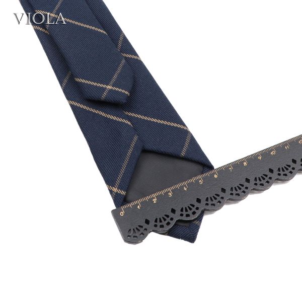 classic brown navy red striped solid wool necktie 6cm slim fashion skinny tie men tuxedo suit party casual accessory cravat, Blue;purple
classic brown navy red striped solid wool necktie 6cm slim fashion skinny tie men tuxedo suit party casual accessory cravat, Blue;purple