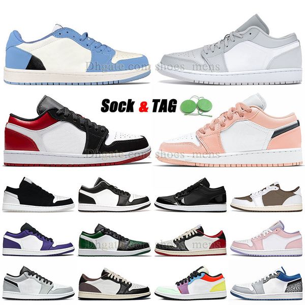 jumpman low 1 1s running shoes og black toe court purple sp reverse mocha brown light smoke grey men women lows basketball sneakers eur 36-4
jumpman low 1 1s running shoes og black toe court purple sp reverse mocha brown light smoke grey men women lows basketball sneakers eur 36-4