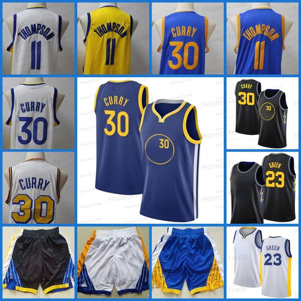 stephen 30 curry men jersey klay 11 thompson wiggins poole green basketball shorts basketball jerseys blue black throwback 2022, Black;red
stephen 30 curry men jersey klay 11 thompson wiggins poole green basketball shorts basketball jerseys blue black throwback 2022, Black;red