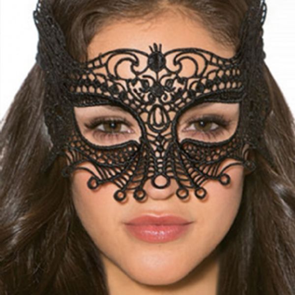 comeondear 1 piece halloween cosplay and party costume accessories lace mask lady cutout eye mask for masquerade fancy dress, Silver
comeondear 1 piece halloween cosplay and party costume accessories lace mask lady cutout eye mask for masquerade fancy dress, Silver