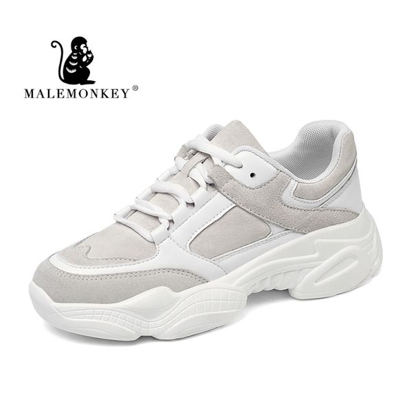 causal women sneakers white spring sport thick sole platform shoes lace up comfortable women chunky sneakers clearance 220623, Black
causal women sneakers white spring sport thick sole platform shoes lace up comfortable women chunky sneakers clearance 220623, Black