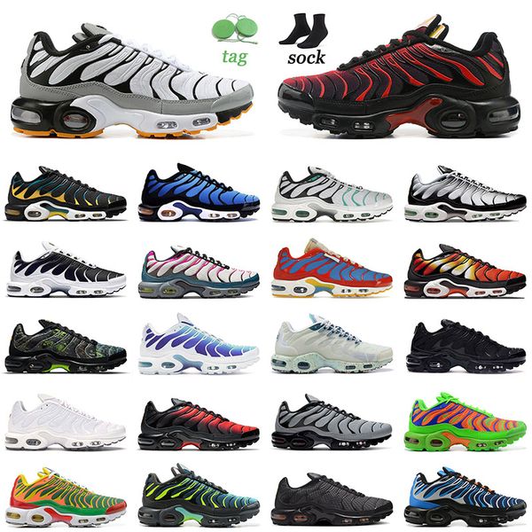 professional tn plus running shoes designer womens sneakers white kumquat black marina tns runners sports trainers bred terrascape hyper jad, White;red
professional tn plus running shoes designer womens sneakers white kumquat black marina tns runners sports trainers bred terrascape hyper jad, White;red