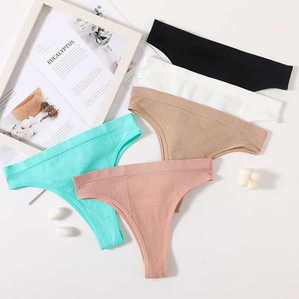 women panties seamless briefs for womens lingerie shapewear bottoms female underpants pantys low rise thongs underwear -l, Black;pink
women panties seamless briefs for womens lingerie shapewear bottoms female underpants pantys low rise thongs underwear -l, Black;pink