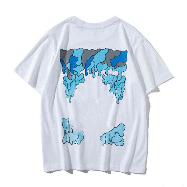 men's off t-shirts summer t shirt for men and women designer brand custom short sleeve loose polo pure cotton fabric white printed lett, White;black
men's off t-shirts summer t shirt for men and women designer brand custom short sleeve loose polo pure cotton fabric white printed lett, White;black