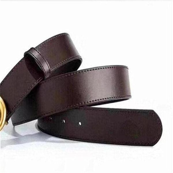 leather belt designer belts men women men belts real letter quality new mens belts business belt with box 6style shippin233b, Black;brown
leather belt designer belts men women men belts real letter quality new mens belts business belt with box 6style shippin233b, Black;brown