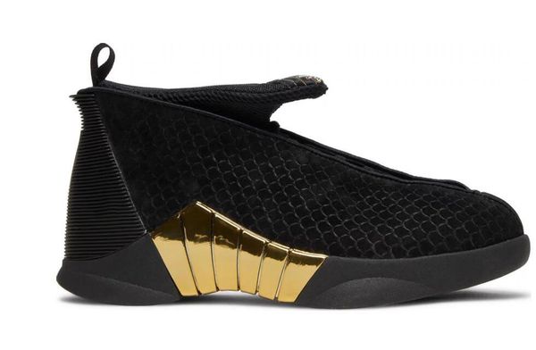 2022 15 retro sp basketball shoes kingcaps local online store training sneakers dropshipping accepted sports popular boots for men gym
2022 15 retro sp basketball shoes kingcaps local online store training sneakers dropshipping accepted sports popular boots for men gym
