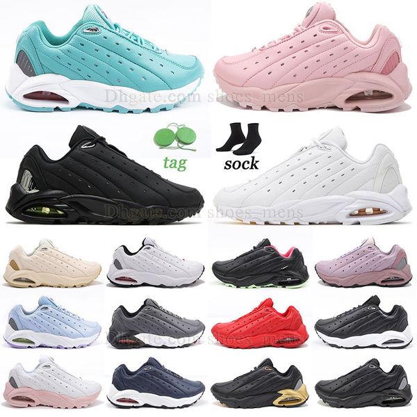 nocta x step terra shoes womens mens black green metallic sliver leather platform sneaker triple white pink red university gold sneakers tra
nocta x step terra shoes womens mens black green metallic sliver leather platform sneaker triple white pink red university gold sneakers tra