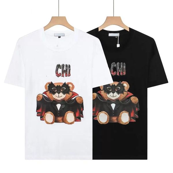 dsqsury womens designer t shirt italian fashion tshirts summer dsq t-shirt female 100% cotton women's kaa dsquareds dsq2s dsqs, White
dsqsury womens designer t shirt italian fashion tshirts summer dsq t-shirt female 100% cotton women's kaa dsquareds dsq2s dsqs, White