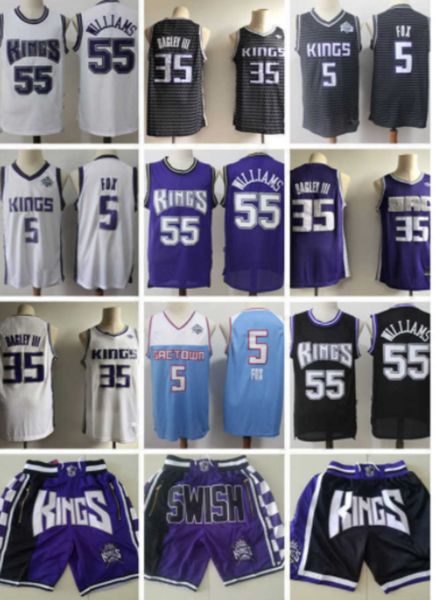 sacramento''kings''men jersey throwback de'aaron 5 fox marvin 35 bagley iii jason 55 williams basketball shorts bas, Black;red
sacramento''kings''men jersey throwback de'aaron 5 fox marvin 35 bagley iii jason 55 williams basketball shorts bas, Black;red