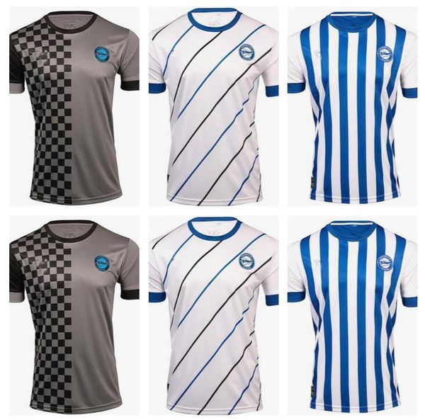 2022 2023 deportivo alaves soccer jerseys 22 23 alaves lucas joselu r.duaarte duarte home away 3rd football shirt, Black;yellow
2022 2023 deportivo alaves soccer jerseys 22 23 alaves lucas joselu r.duaarte duarte home away 3rd football shirt, Black;yellow