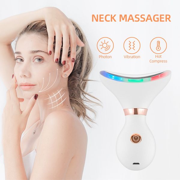 nobox-remove double chin device led pn heating therapy anti-wrinkle neck care tool vibration skin lifting tighten massagerne
nobox-remove double chin device led pn heating therapy anti-wrinkle neck care tool vibration skin lifting tighten massagerne