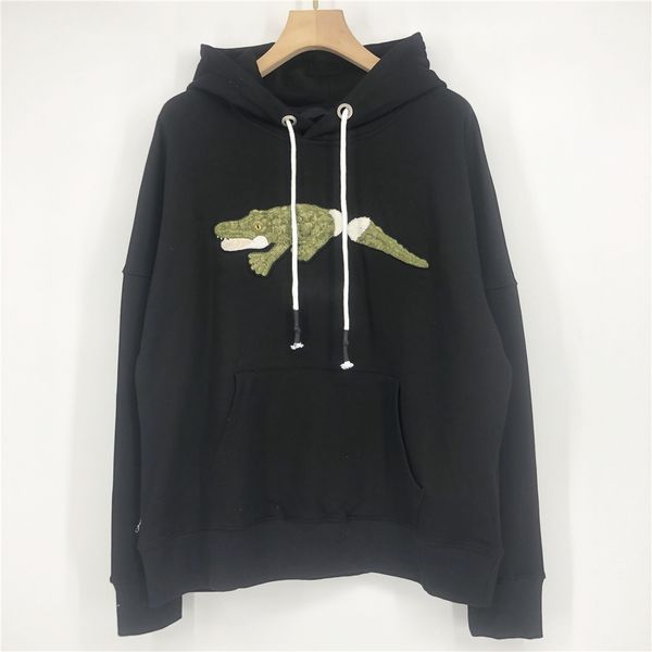 men's hoodies sweatshirts designerswomens tracksuit angels jackets clothes hoodies man s clothing coats suits sweatshirts sport hoody t, Black
men's hoodies sweatshirts designerswomens tracksuit angels jackets clothes hoodies man s clothing coats suits sweatshirts sport hoody t, Black