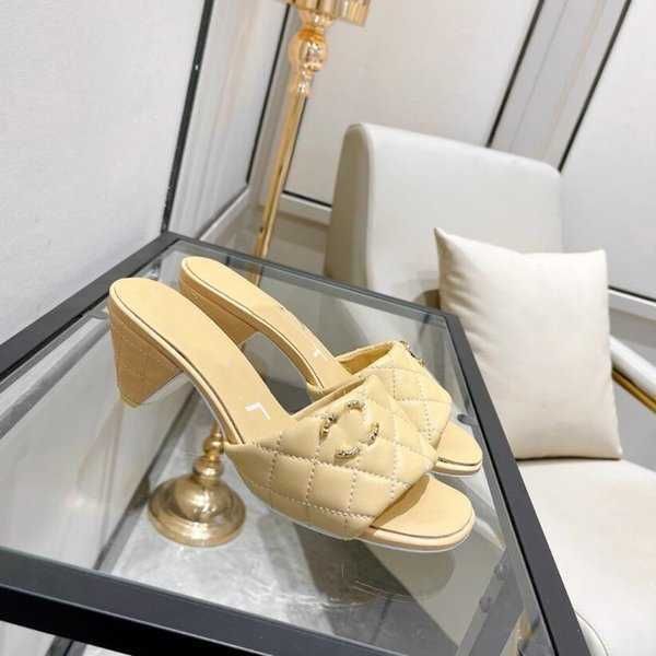 women rubber high heel slide sandal lady slippers fruit platform slipper summer embossed candy colors outdoor beach flip flops womens008, Black
women rubber high heel slide sandal lady slippers fruit platform slipper summer embossed candy colors outdoor beach flip flops womens008, Black