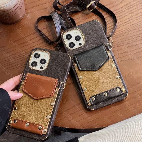 leather removable card phone cases 13 pro max 11 12 mini x xr xs 7 8 plus designer case integrated anti-drop premium zero wallet
leather removable card phone cases 13 pro max 11 12 mini x xr xs 7 8 plus designer case integrated anti-drop premium zero wallet