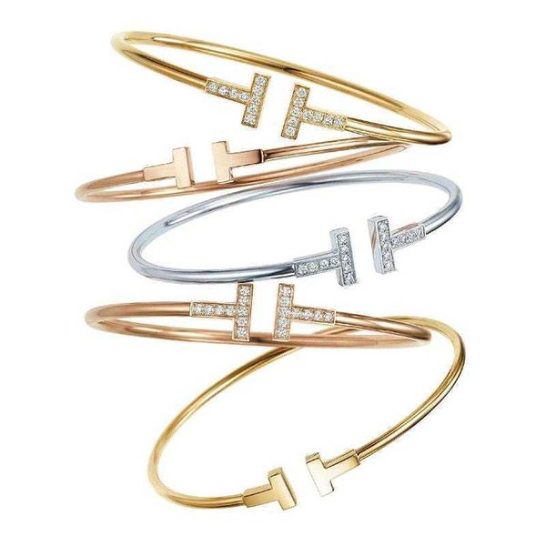 women's rope bracelets diy charm for women chunks bracelet hipanema trinkets crosses mens bracelet pandora charms, Golden;silver
women's rope bracelets diy charm for women chunks bracelet hipanema trinkets crosses mens bracelet pandora charms, Golden;silver
