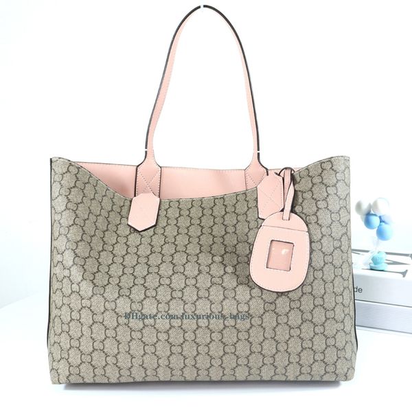 2022 new shopping bagswomen handbags woody tote shopping bag handbag high nylon hobo fashion linen large beach bags luxury designer travel c
2022 new shopping bagswomen handbags woody tote shopping bag handbag high nylon hobo fashion linen large beach bags luxury designer travel c