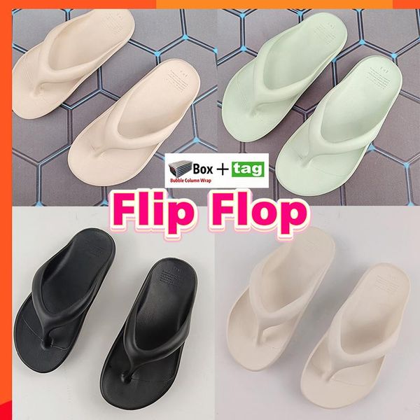 boots 2022 luxury fashion slippers zerovity flip flop 5601 designer classic slides men women shoes summer indoor outdoor beach shower slide, Black
boots 2022 luxury fashion slippers zerovity flip flop 5601 designer classic slides men women shoes summer indoor outdoor beach shower slide, Black