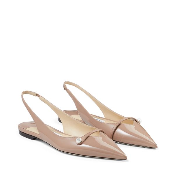 classic women flat dress shoes designer spring and autumn bow ballet fashion black flats boat shoe lady leather trample lazy loafers womens
classic women flat dress shoes designer spring and autumn bow ballet fashion black flats boat shoe lady leather trample lazy loafers womens