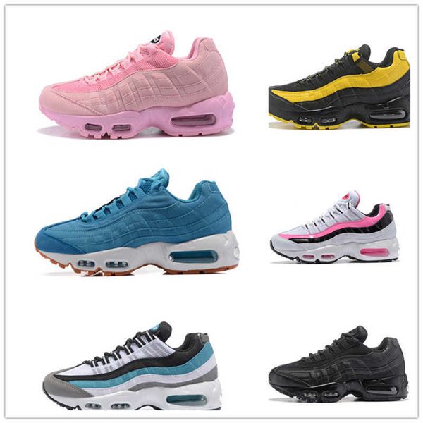 new trainer surface mens womens classic black red white sports cushion breathable sports sneakers running shoes 36-40
new trainer surface mens womens classic black red white sports cushion breathable sports sneakers running shoes 36-40