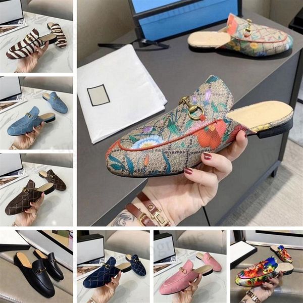 designer bee leather men slippers soft cowhide lazy women shoes metal black buckle beach mules princetown classic embellished tige2264
designer bee leather men slippers soft cowhide lazy women shoes metal black buckle beach mules princetown classic embellished tige2264