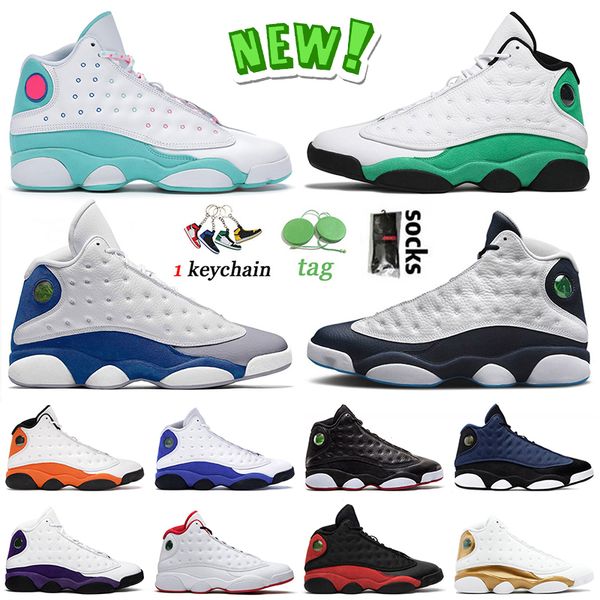 new arrival jumpman 13 13s basketball shoes soar green lucky french blue obsidian starfish hyper royal playoffs court purple bred dmp mens w
new arrival jumpman 13 13s basketball shoes soar green lucky french blue obsidian starfish hyper royal playoffs court purple bred dmp mens w