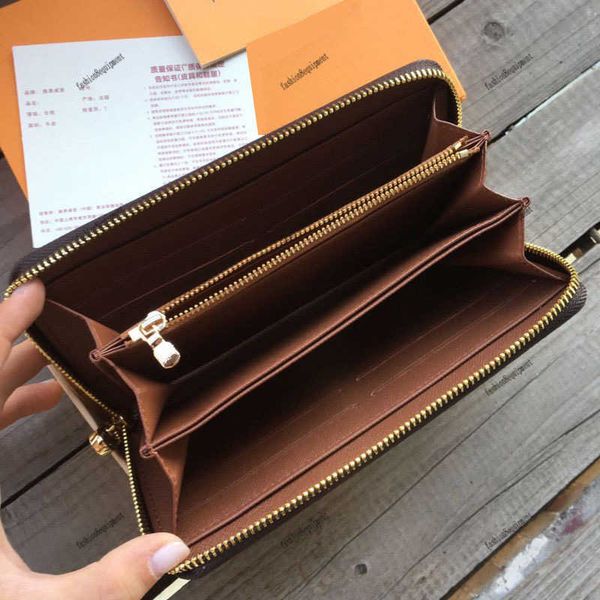 fashion women men clutch wallet leather wallets single zipper wallets designer lady male long and short classical coins purse with, Red;black
fashion women men clutch wallet leather wallets single zipper wallets designer lady male long and short classical coins purse with, Red;black