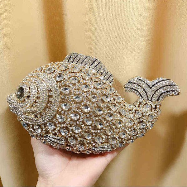 shopping bags shoulder handbags luxury designer handbag women crossbody 2022 shopper purse fashion rhinestone goldfish shape chain clutch pa
shopping bags shoulder handbags luxury designer handbag women crossbody 2022 shopper purse fashion rhinestone goldfish shape chain clutch pa