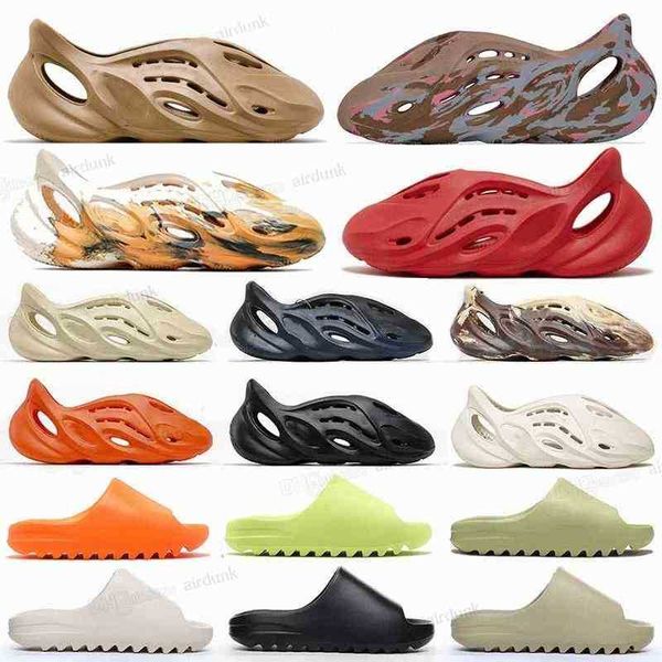 kany rubber slides slippers 2022 designer foam slippers men women mxt moon gray mx cream clay slides shoes ochre vermillion mineral blue b, Black
kany rubber slides slippers 2022 designer foam slippers men women mxt moon gray mx cream clay slides shoes ochre vermillion mineral blue b, Black