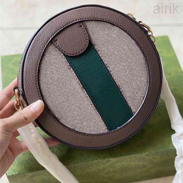 shoulder bags women handbag classic color leather circular crossbody designer messenger wallet
shoulder bags women handbag classic color leather circular crossbody designer messenger wallet
