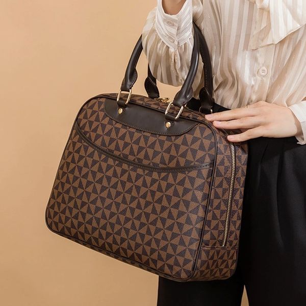 luxury new ladies handbags premium print women's bags one shoulder oblique work bags fashion large capacity tote bags
luxury new ladies handbags premium print women's bags one shoulder oblique work bags fashion large capacity tote bags