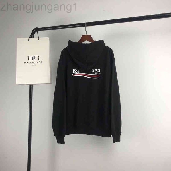 designer balancigas spring and autumn fashion brand pure cotton hoodie for men and women loose korean large student shirt couple shirt 4xl 5, Black
designer balancigas spring and autumn fashion brand pure cotton hoodie for men and women loose korean large student shirt couple shirt 4xl 5, Black