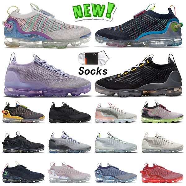 sports outdoor running shoes fly knit 2021 2020s mens women pure platinum deep royal blue day to night batman particle grey team red light d, Black
sports outdoor running shoes fly knit 2021 2020s mens women pure platinum deep royal blue day to night batman particle grey team red light d, Black