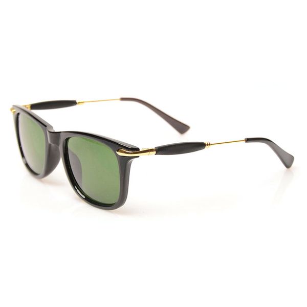 womans sunglasses glass lens luxury mens sun glasses uv protection men designer eyeglass metal hinge fashion women spectacles with original, White;black
womans sunglasses glass lens luxury mens sun glasses uv protection men designer eyeglass metal hinge fashion women spectacles with original, White;black