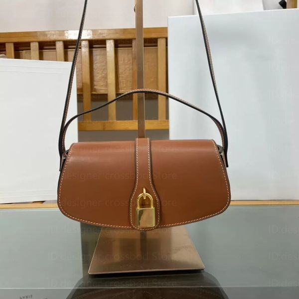 5a ladies bag fashion luxury designer handbags quality genuine leather girl crossbody bags shopping purse hanger wallet for women brand high
5a ladies bag fashion luxury designer handbags quality genuine leather girl crossbody bags shopping purse hanger wallet for women brand high
