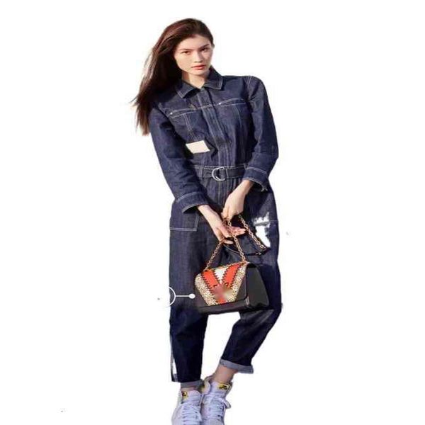1 ggs lvs louiseity viutonitys louiss vuttonss messenger brand wallets m50326 bag purse long evening clutches real leather belt pouches wwml
1 ggs lvs louiseity viutonitys louiss vuttonss messenger brand wallets m50326 bag purse long evening clutches real leather belt pouches wwml