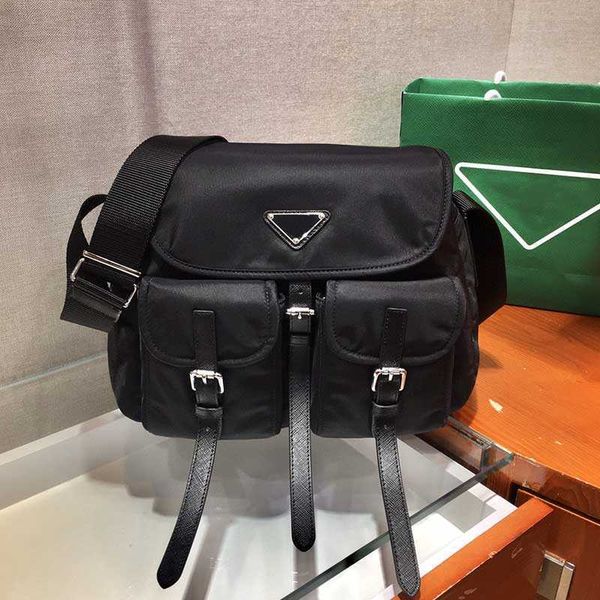 crossbody bags handbag messenger bag leather mens briefcase one shoulder two pocket wallet fashion designer backpack handbag 1bd225
crossbody bags handbag messenger bag leather mens briefcase one shoulder two pocket wallet fashion designer backpack handbag 1bd225