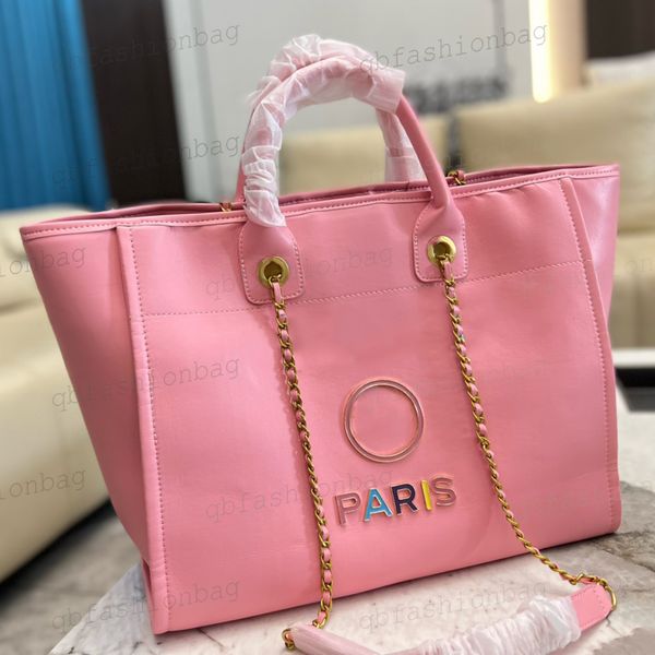 2022ss womens beach colorful enamel letters shopping bag with coin purse leather classic handle hardware chain designer large capacity outdo
2022ss womens beach colorful enamel letters shopping bag with coin purse leather classic handle hardware chain designer large capacity outdo