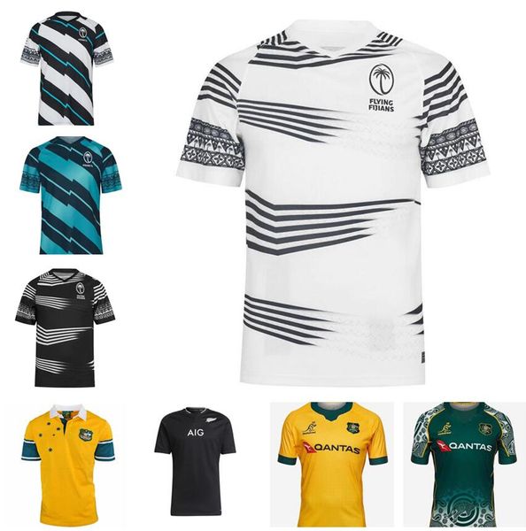 2021 2022 wallabies indigenous newzealand australian new rugby zealand fiji kangaroos 21 22 all national team black shirt mens size s-3xl, Black;gray
2021 2022 wallabies indigenous newzealand australian new rugby zealand fiji kangaroos 21 22 all national team black shirt mens size s-3xl, Black;gray