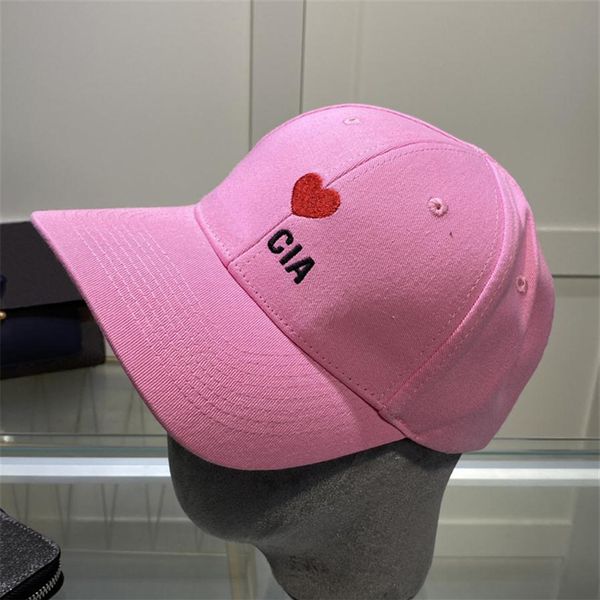 designer womens love hat mens fashion baseball cap cotton 3 colors bucket hats peaked caps264k, Blue;gray
designer womens love hat mens fashion baseball cap cotton 3 colors bucket hats peaked caps264k, Blue;gray