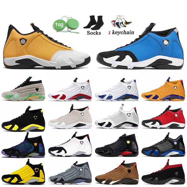 fashion designer jumpman 14 14s mens basketball shoes ginger gym blue red lipstick aleali may fortune university gold hyper royal last sarch
fashion designer jumpman 14 14s mens basketball shoes ginger gym blue red lipstick aleali may fortune university gold hyper royal last sarch