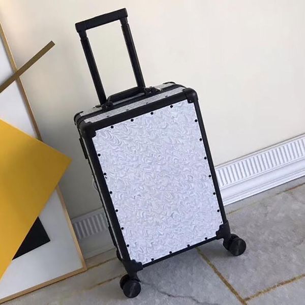 satolas gm rolling suitcase travel luggage large volume practical design 360 degree wheels goyarine canvas clamecy cowhide handle bag design
satolas gm rolling suitcase travel luggage large volume practical design 360 degree wheels goyarine canvas clamecy cowhide handle bag design