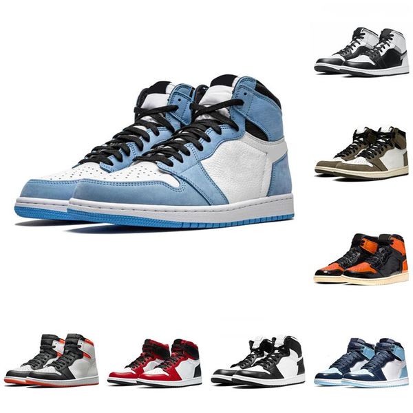 jumpman high sports basketball shoes panda mens women unc patent prototype bred patent fragment university blue electro orange trainers snea
jumpman high sports basketball shoes panda mens women unc patent prototype bred patent fragment university blue electro orange trainers snea