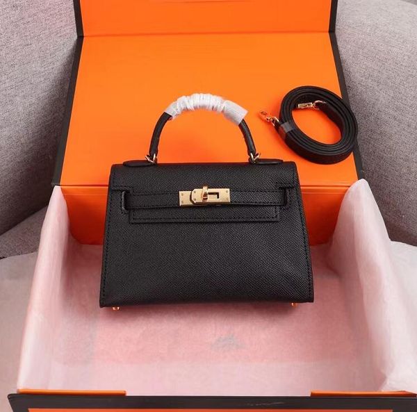 mini handbags crossbody bags lizard print genuine leather gold hardware fashion letters classic tote shopping bag temperament totes
mini handbags crossbody bags lizard print genuine leather gold hardware fashion letters classic tote shopping bag temperament totes