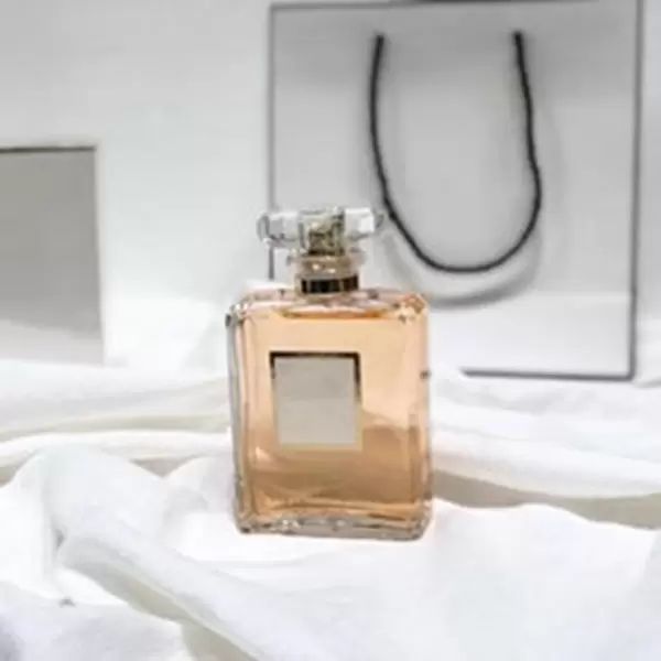 2022 miss red coco perfumes chance 100ml edp eau de parfum spray charm fragrance whole long lasting lovers gift236k
2022 miss red coco perfumes chance 100ml edp eau de parfum spray charm fragrance whole long lasting lovers gift236k