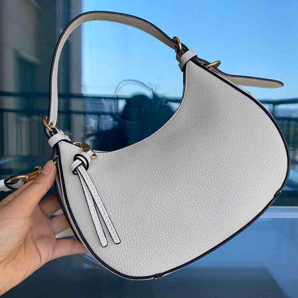 evening bags designer fashion bags ladies handbags designers womens crossbody shoulder purse clutch clutches purses 01170523
evening bags designer fashion bags ladies handbags designers womens crossbody shoulder purse clutch clutches purses 01170523
