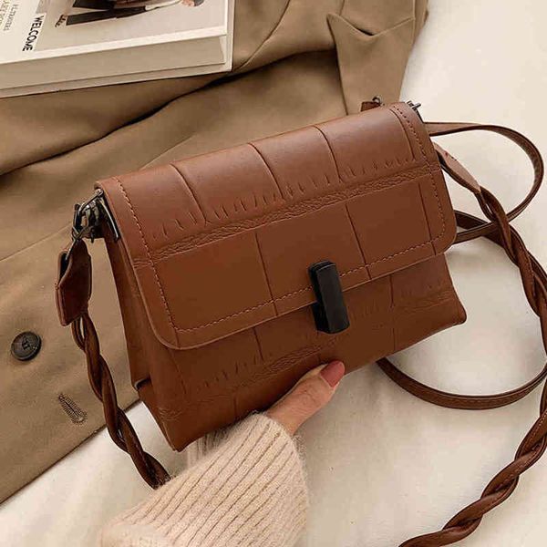 luxury designer handbag women small female shoulder bag soft leather straps casual crossbody ladies underarm bags wholesale
luxury designer handbag women small female shoulder bag soft leather straps casual crossbody ladies underarm bags wholesale